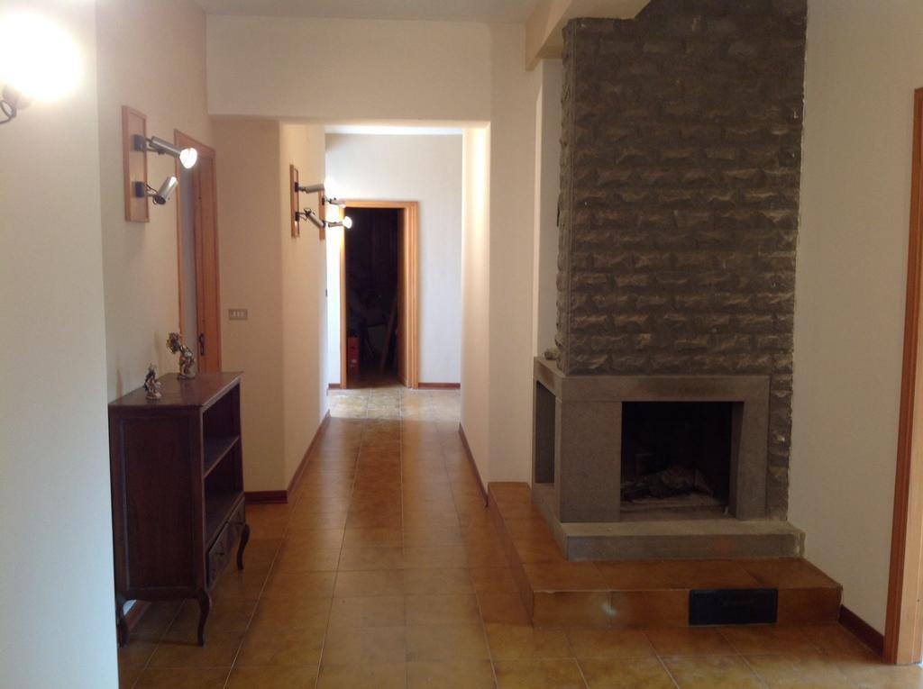 Villa Carolea Acireale Exterior photo